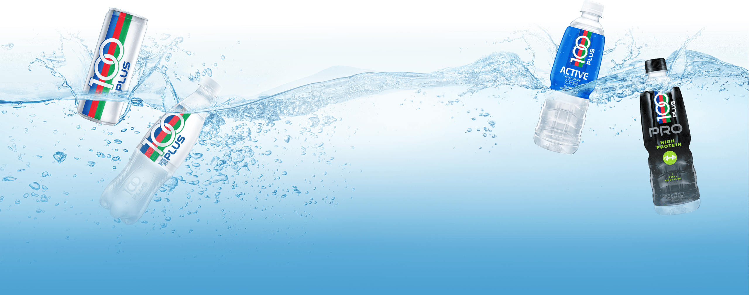 FAQ Banner