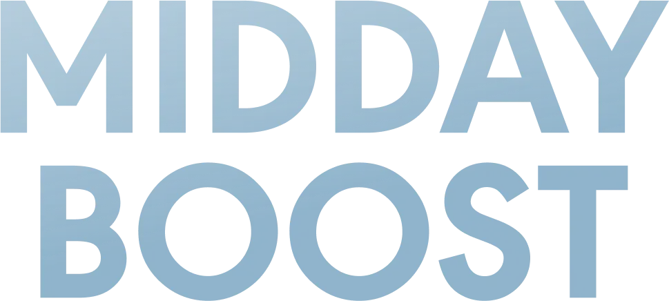 noon bg text