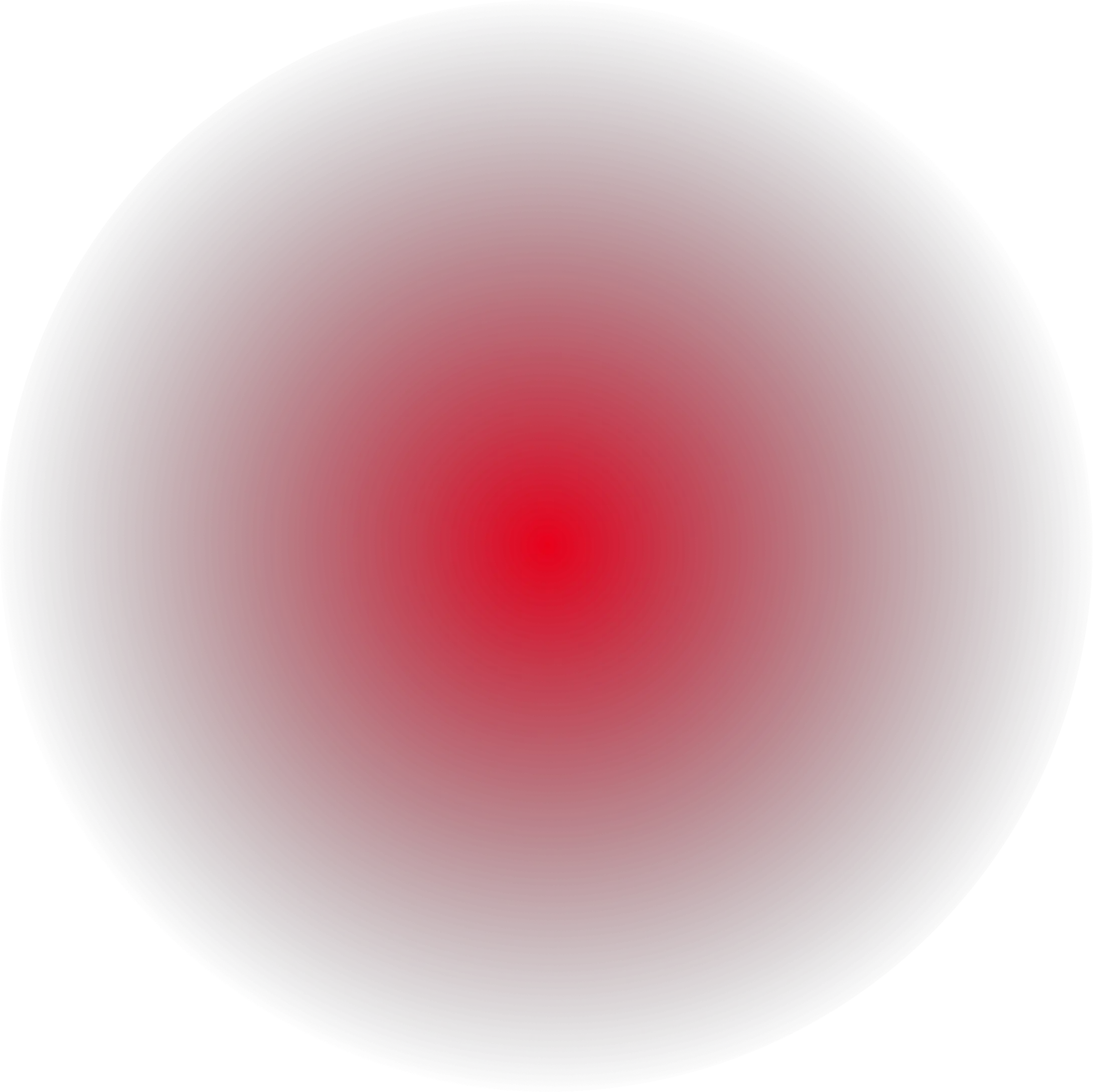 red gradient
