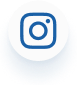 insta-button